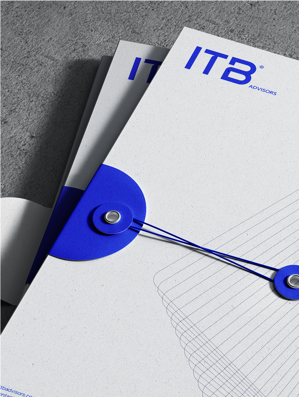 ITB Advisors
