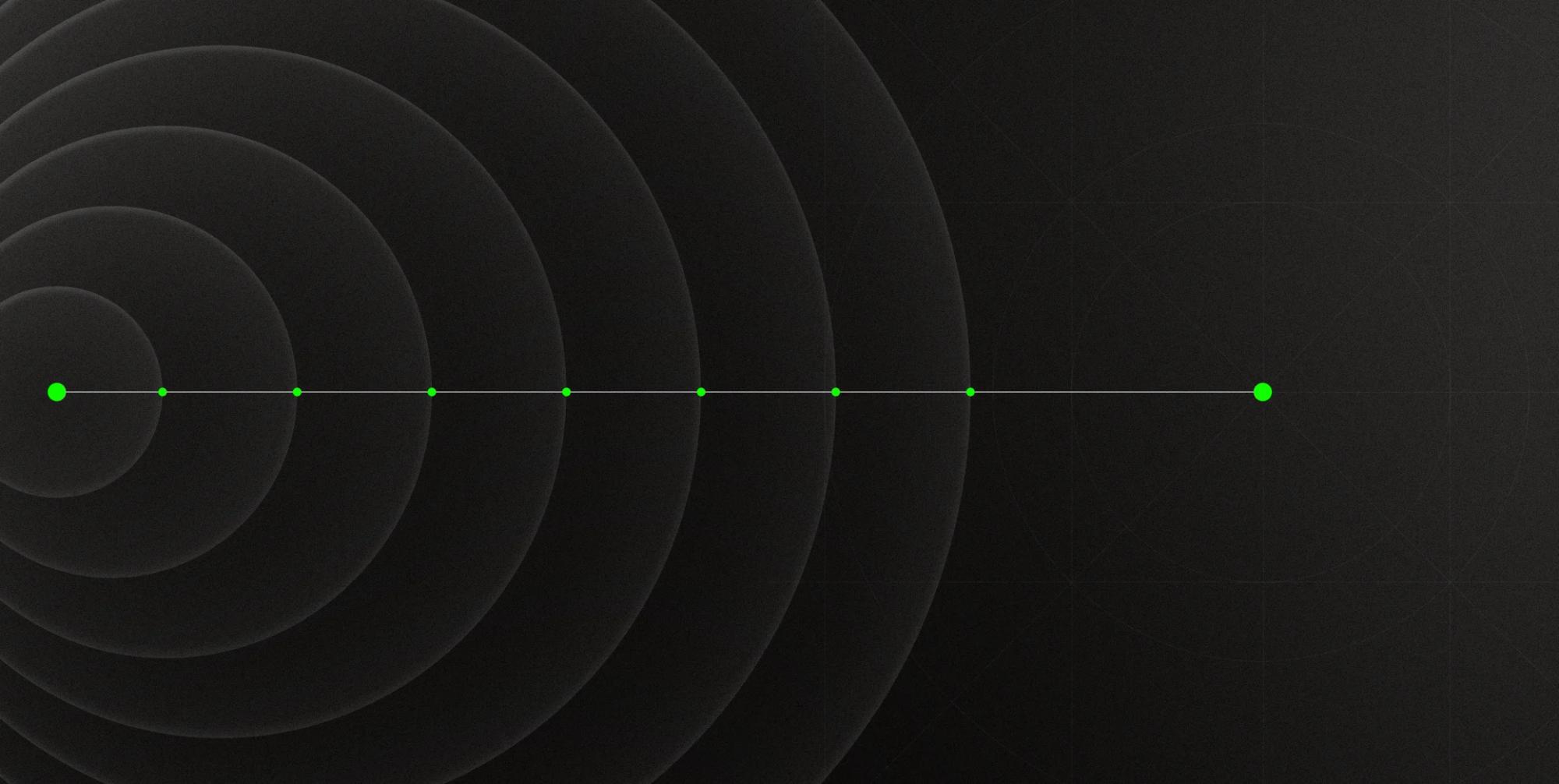 The importance of a (good) creative process in web design