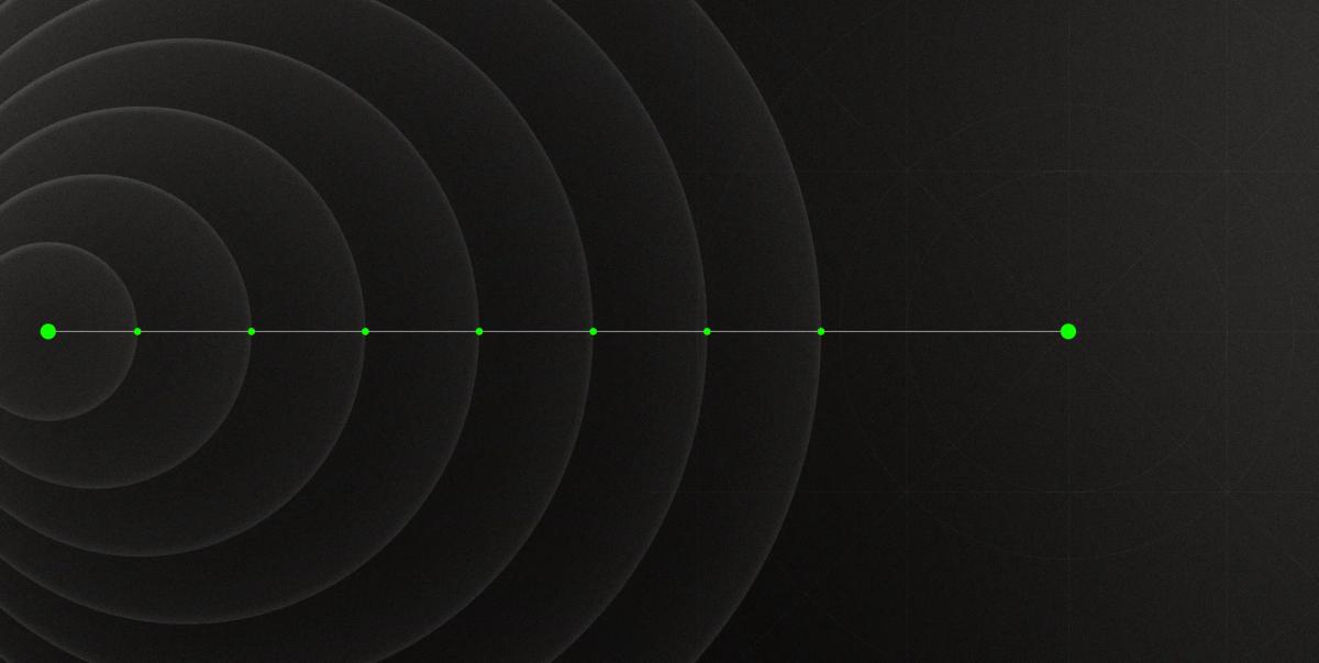 The importance of a (good) creative process in web design