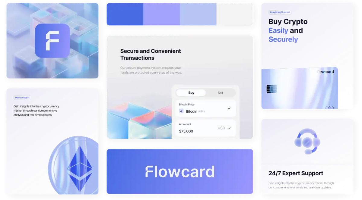 Digital Design Studio in Spain