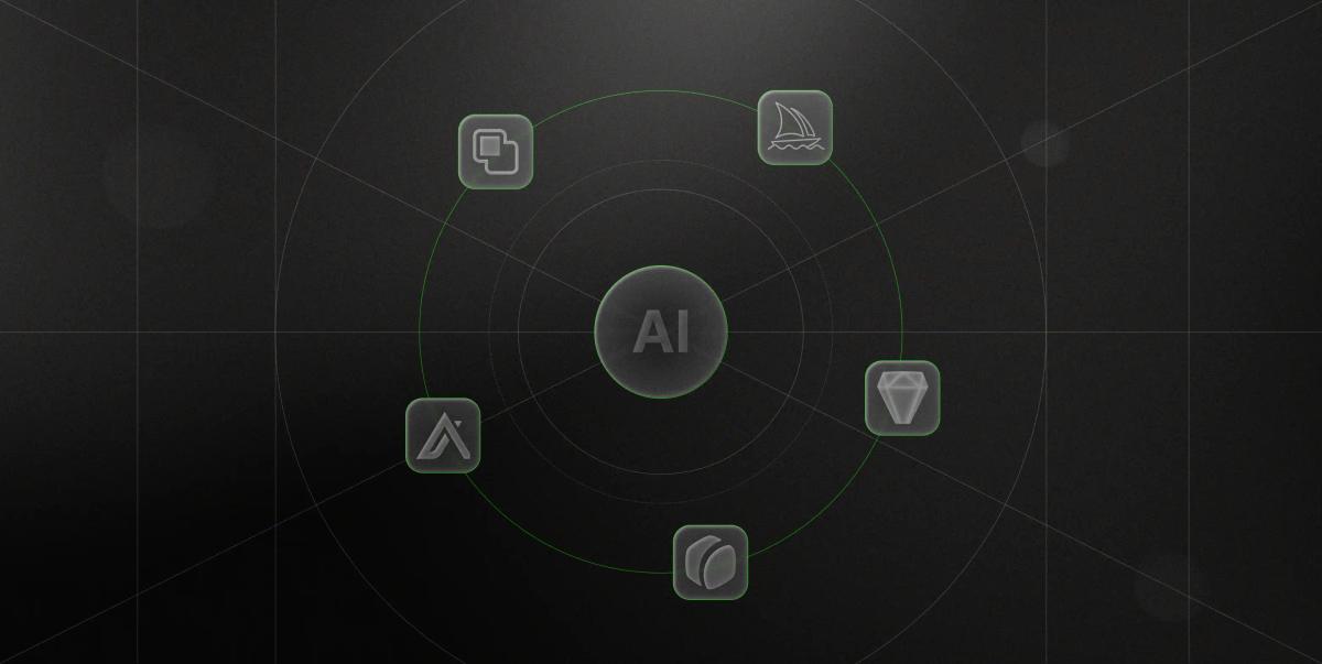 Top 5 AI Tools in 2024 for Entrepreneurs, Founders and Creatives