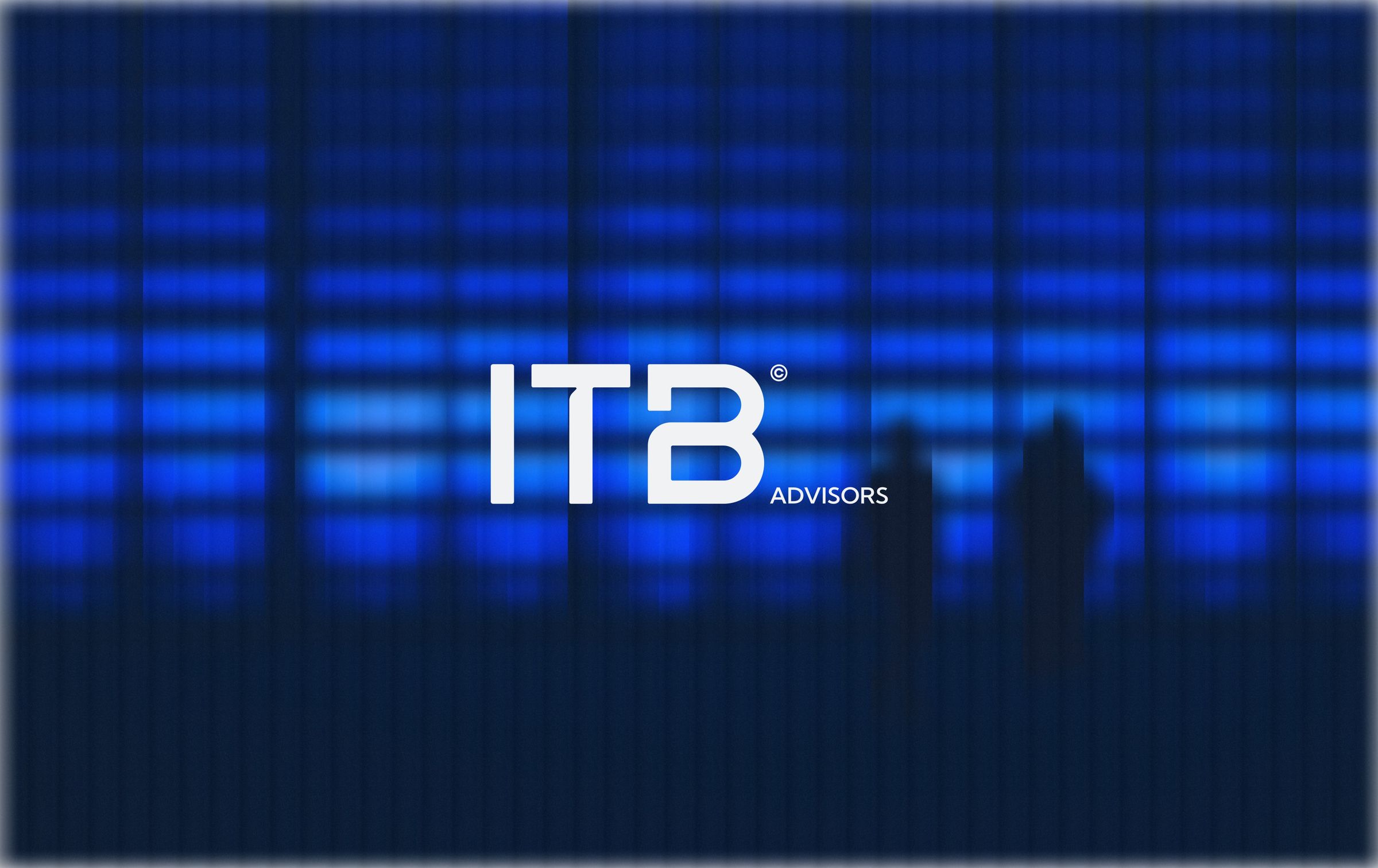 ITB Advisors