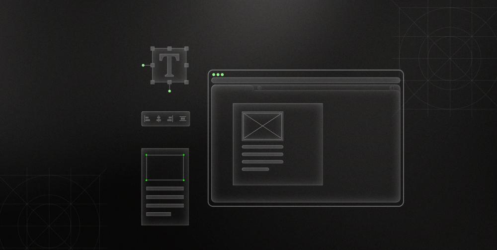 How webflow cms can help your company