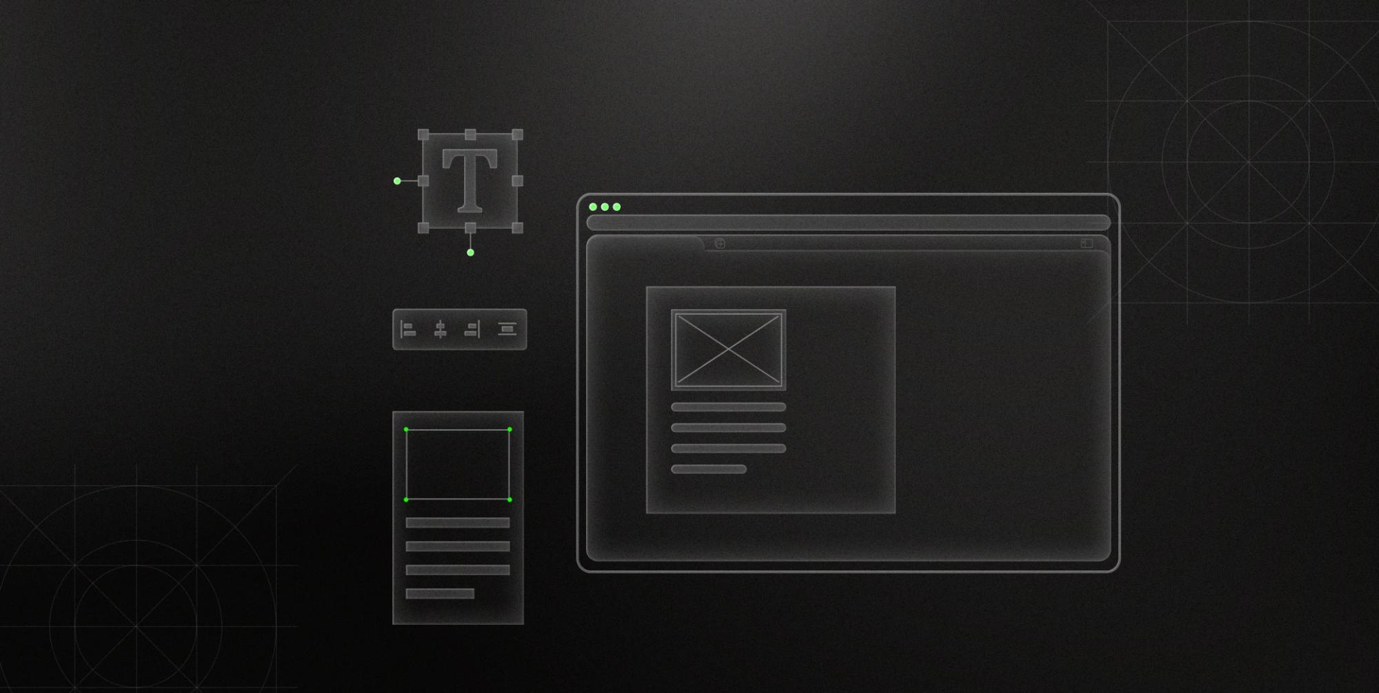 How webflow cms can help your company