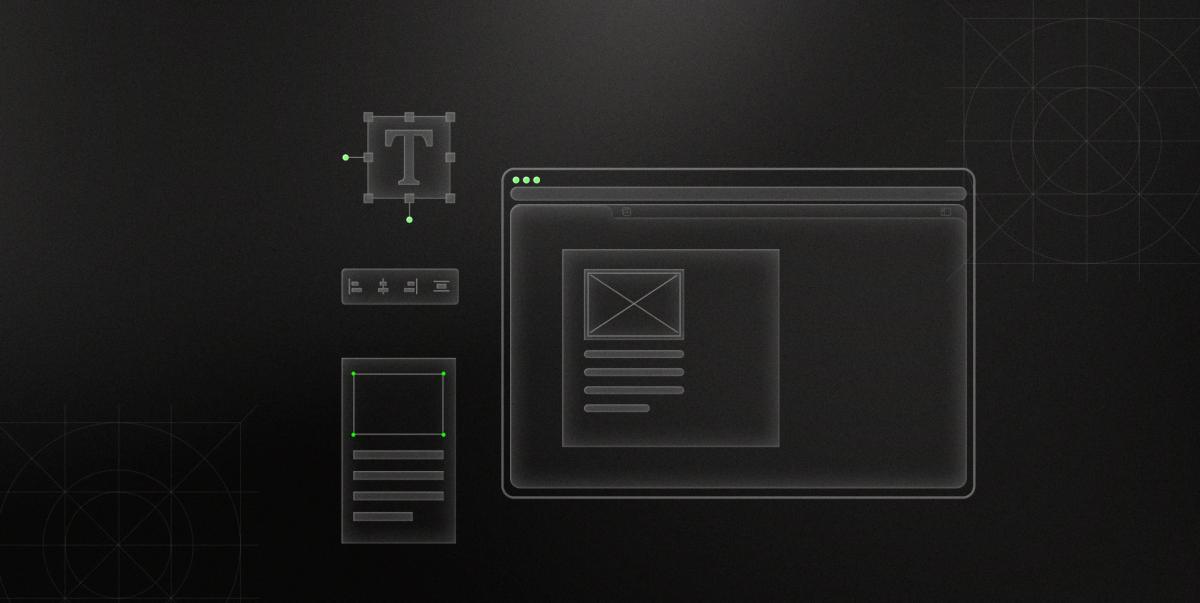 How webflow cms can help your company