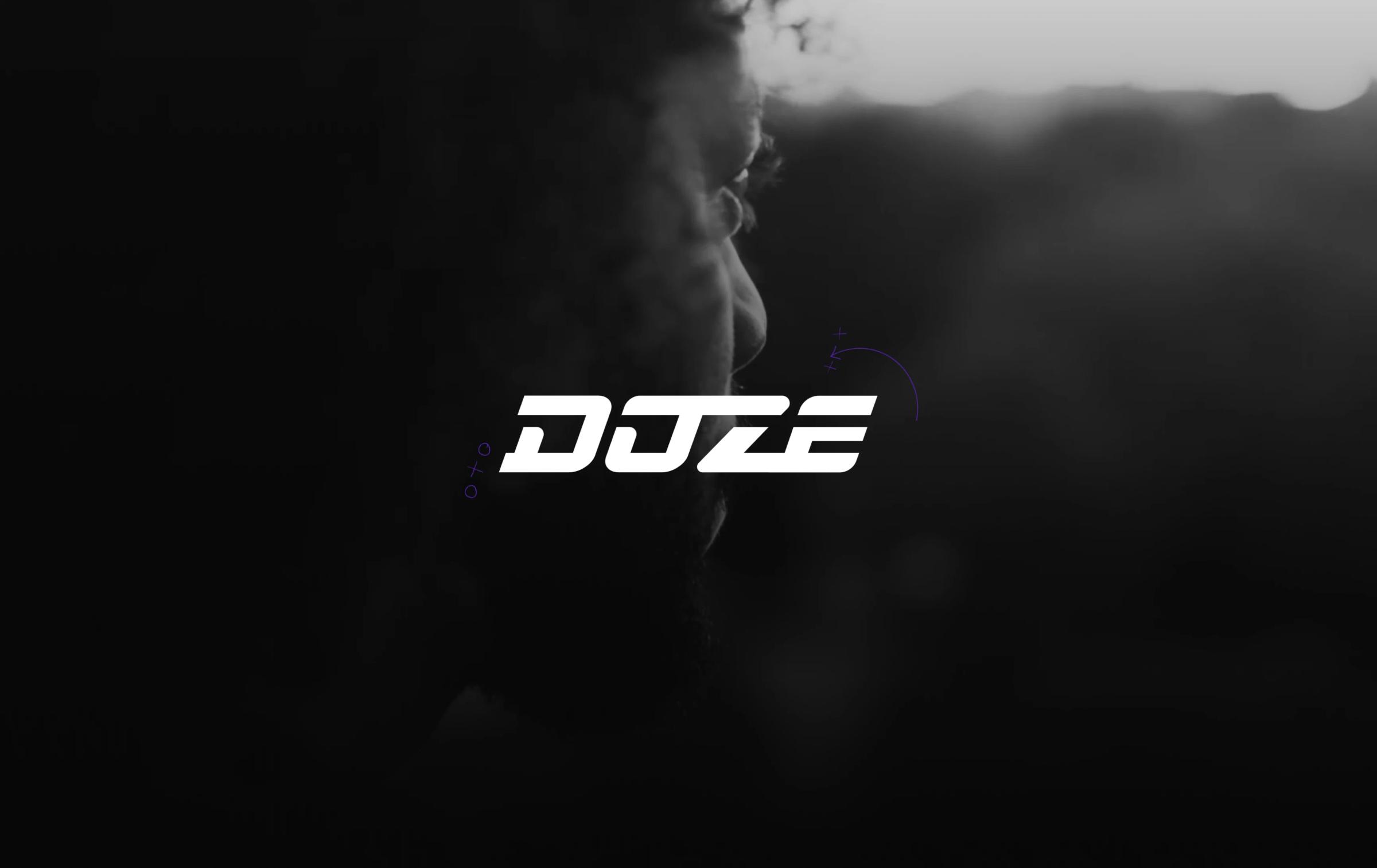 GroupDoze