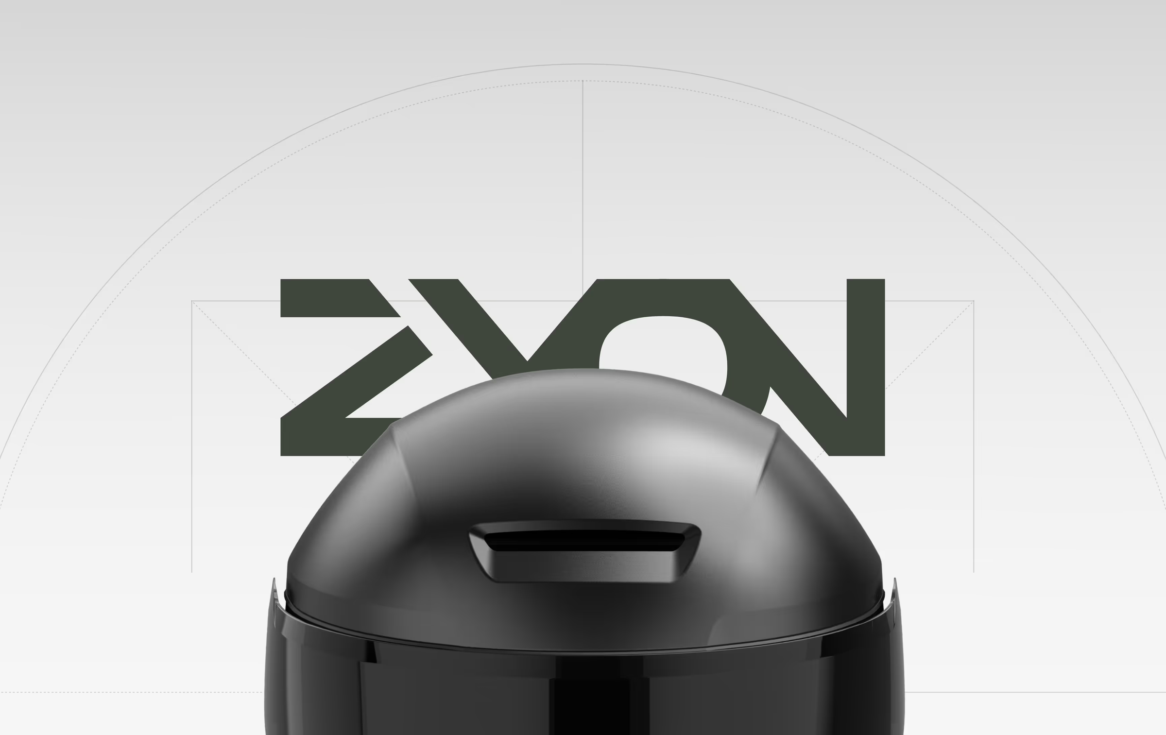 ZYON Helmets