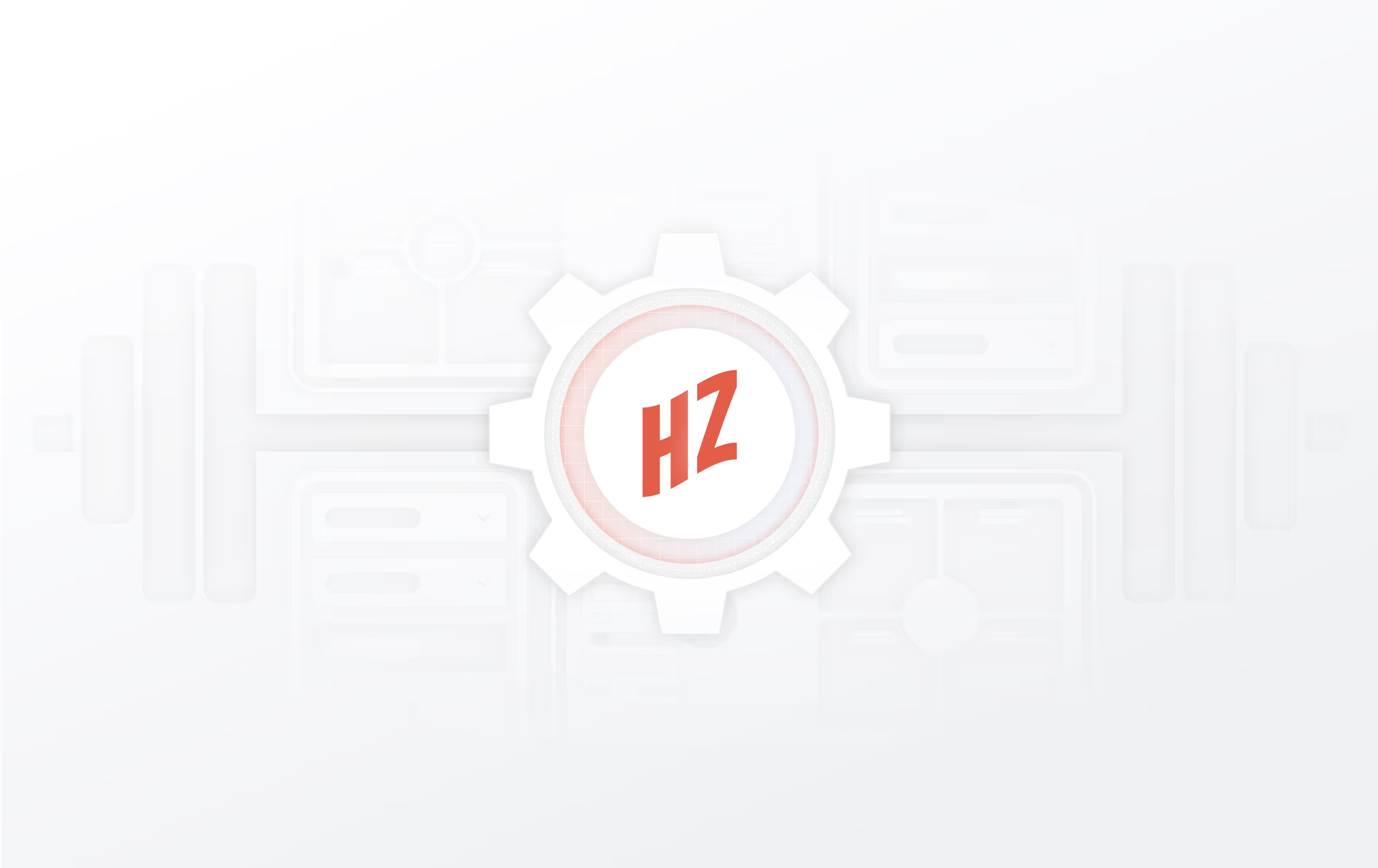 Harbiz