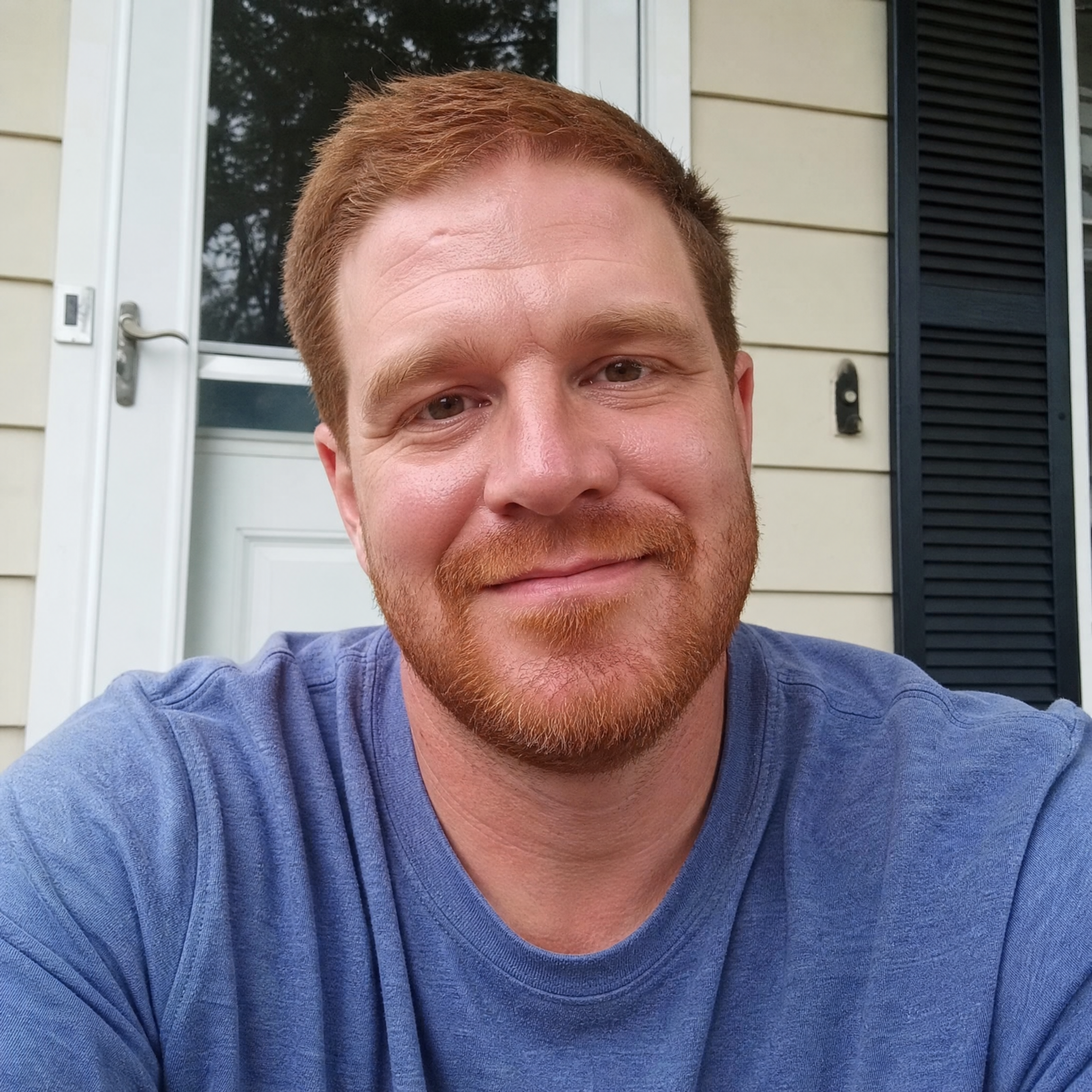 Scott T. 