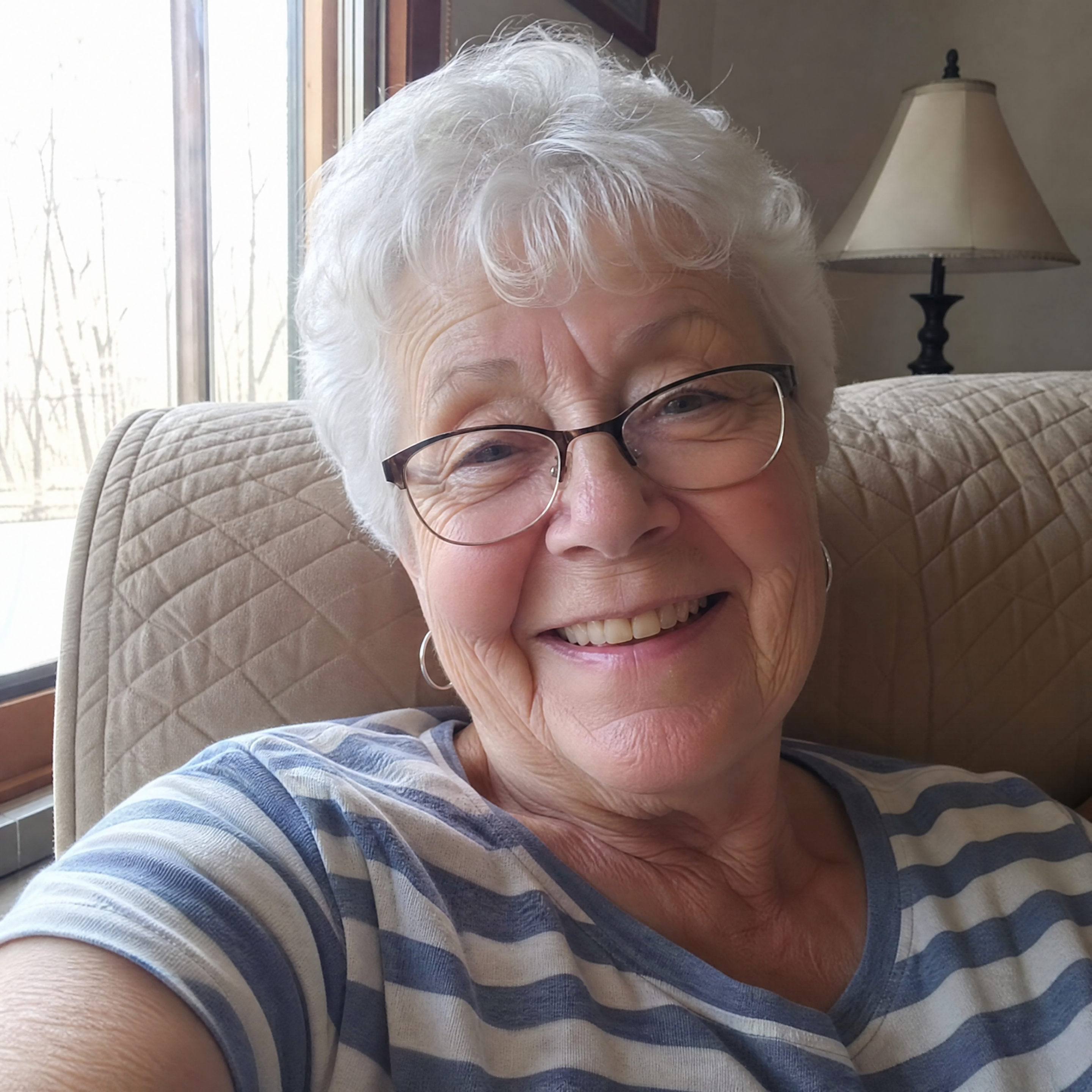 Carol J.