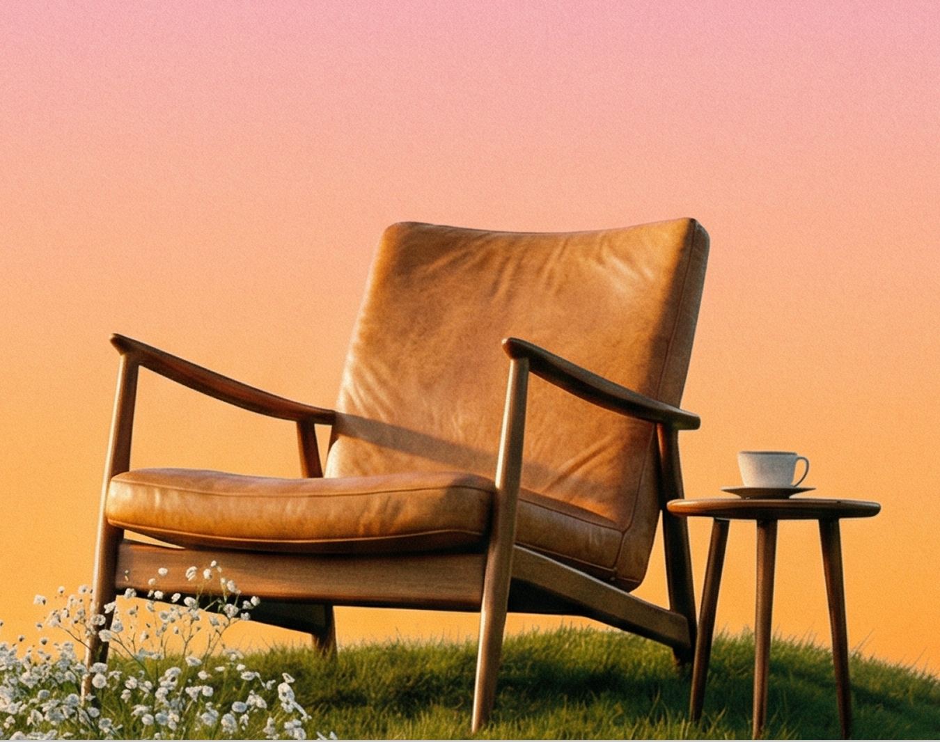 What is an Intensive Outpatient Program?