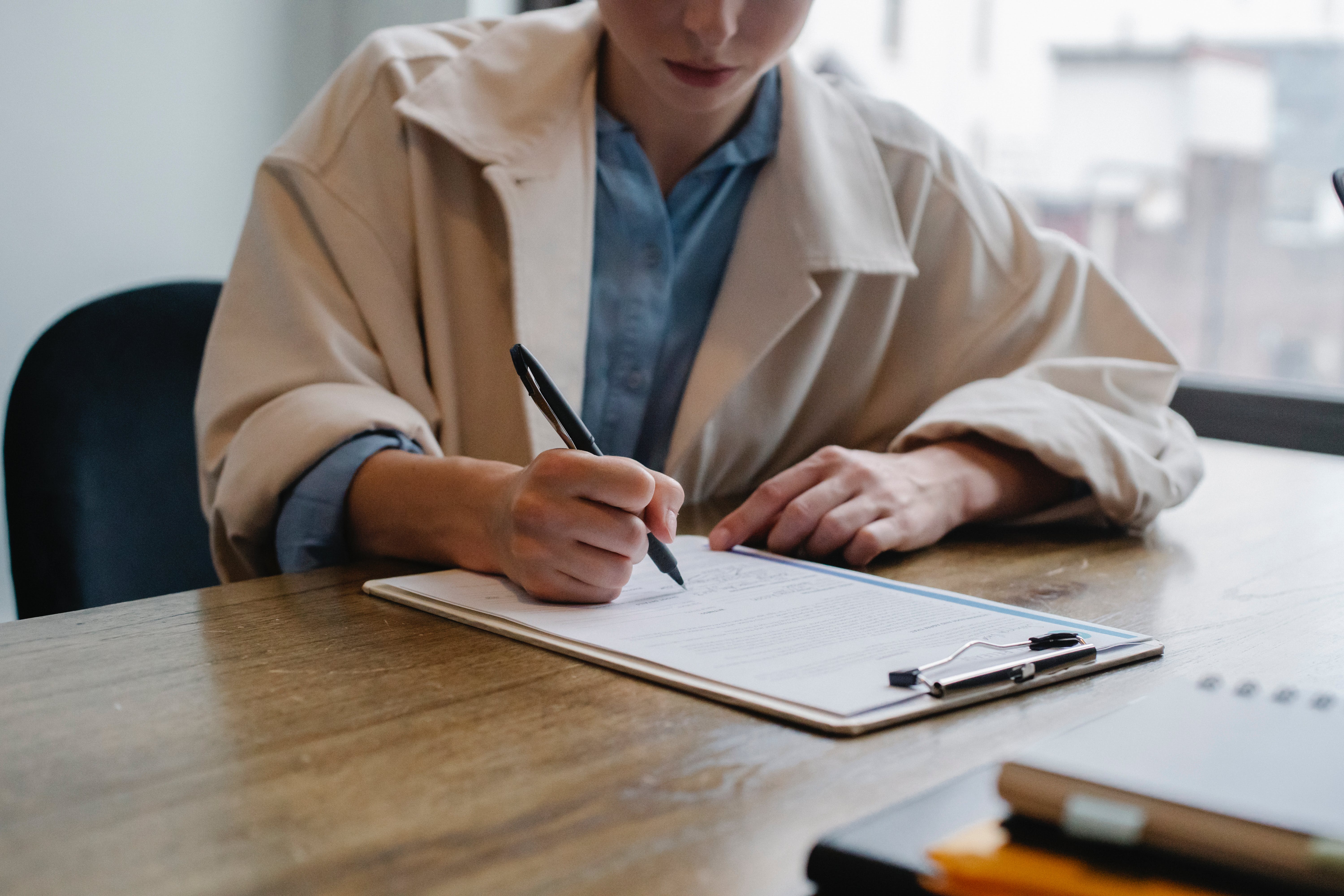 The role of product managers in healthcare AI