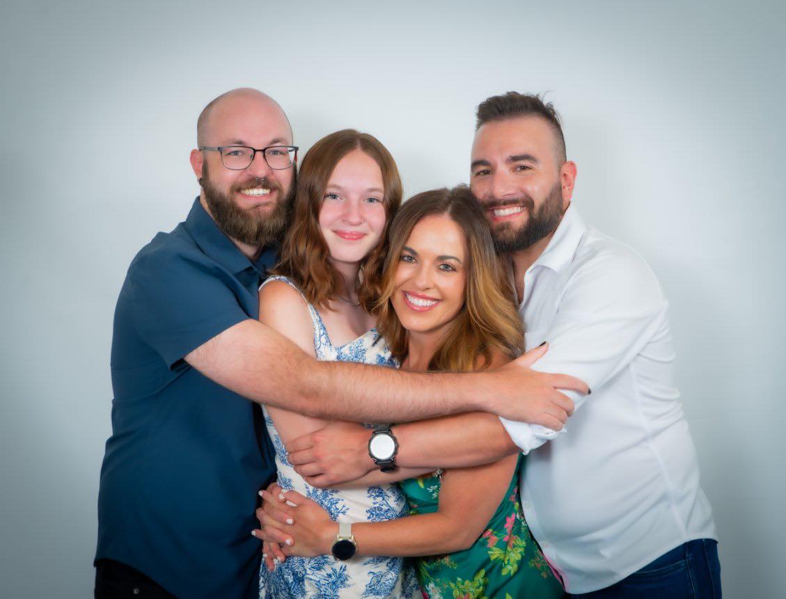 Family