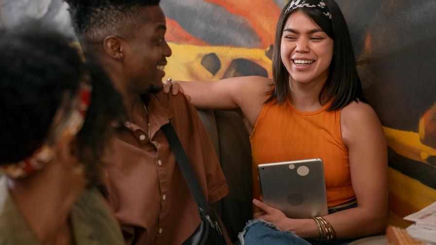 A tendência do Marketing de Comunidade: construindo grupos e fóruns para aumentar as vendas