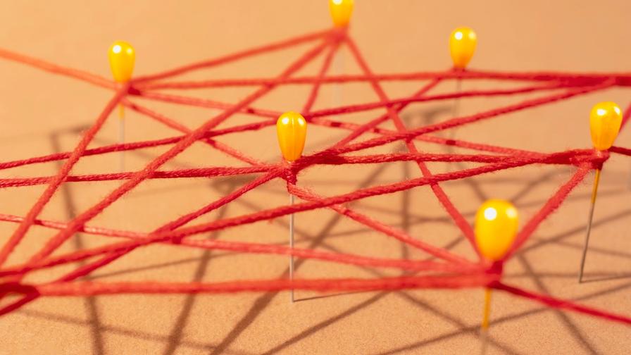 Do primeiro clique à comissão: mapeando jornada de compra do cliente