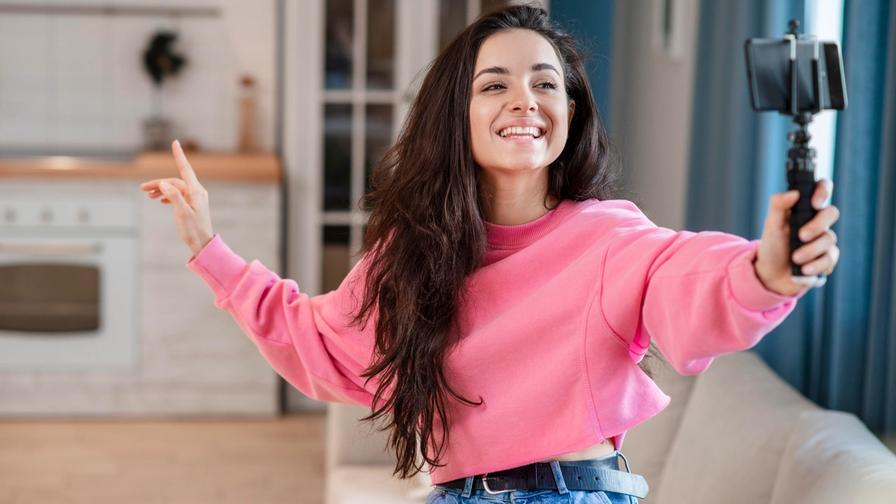 Afiliado vs Influenciador: Qual é a melhor estratégia?