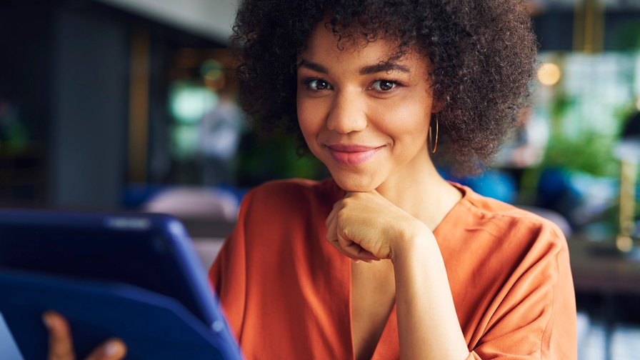 Transição de carreira: como sair do CLT para viver de marketing de afiliados