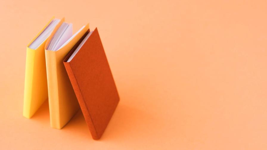 Glossário do afiliado: termos que você precisa conhecer para começar