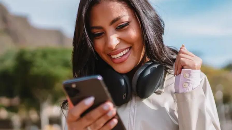 O que é marketing de afiliados e como funciona na prática?