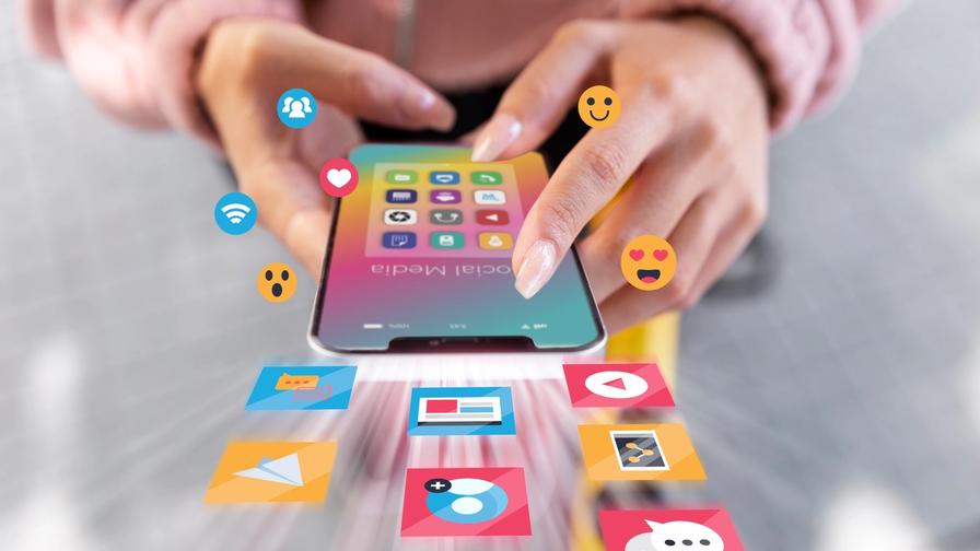 Como criar conteúdo que converte para programas de afiliados