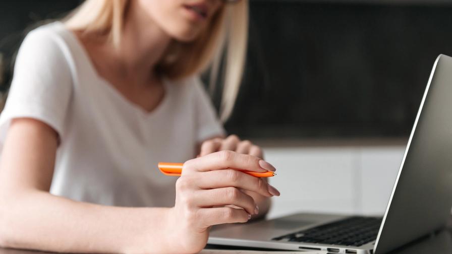 Storytelling para Afiliados: como contar histórias que vendem