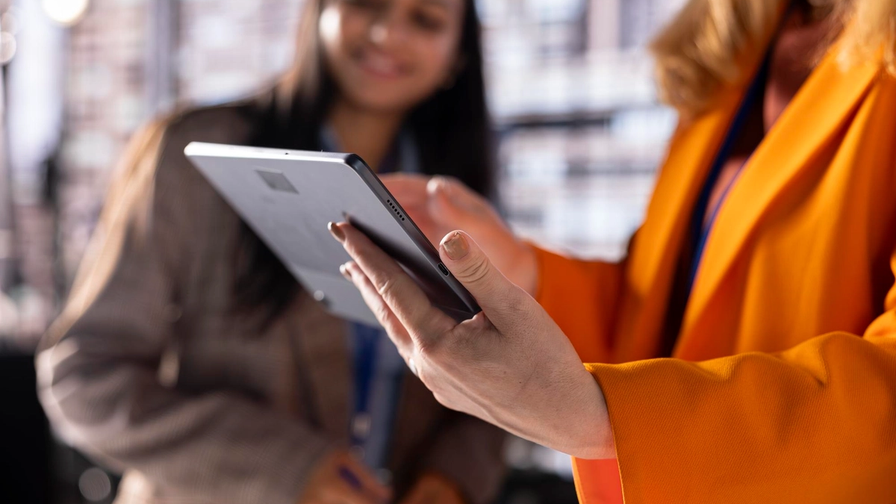 Do achismo ao lucro: como os testes A/B podem dobrar sua taxa de conversão