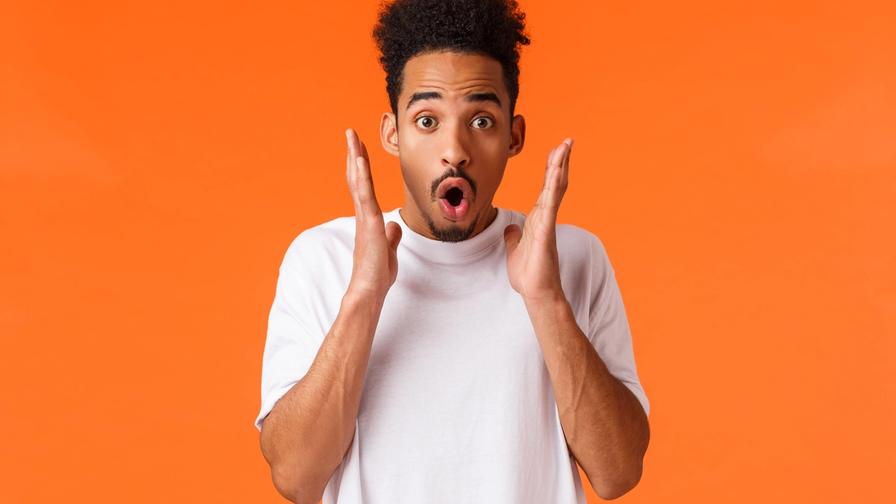 Como usar cupons e ofertas exclusivas para impulsionar o seu programa de afiliados