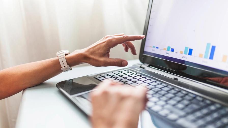 Estratégias de tráfego pago para afiliados aumentarem as vendas