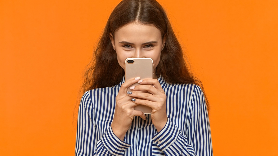 Pesquisa por voz: como otimizar seus conteúdos para Alexa e Google Assistente