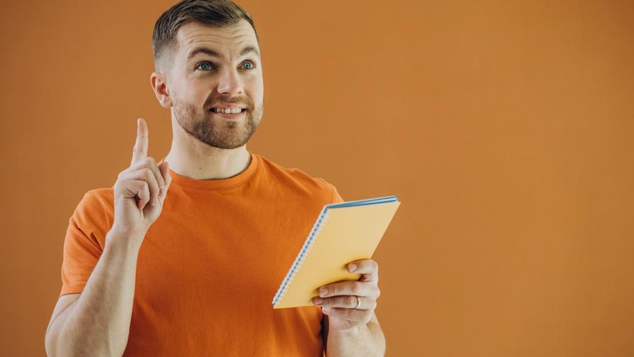 Afiliado Autoridade ou Afiliado Árbitro: qual estratégia é ideal para você?