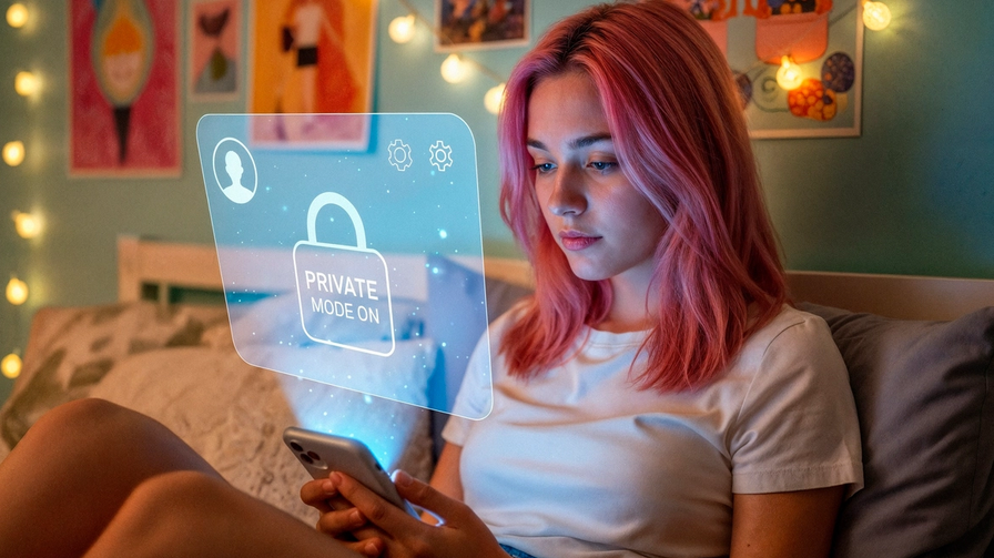 Gerenciadores de senhas e segurança digital: protegendo seu negócio de afiliado