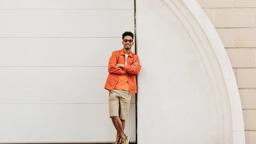 Branding pessoal: por que o afiliado precisa construir uma marca própria?