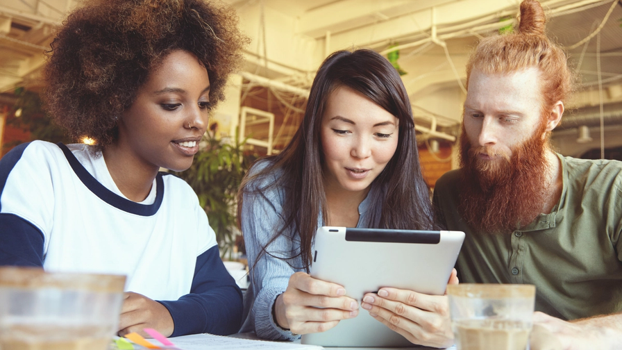 Como a gamificação aumenta o engajamento e as vendas do afiliado