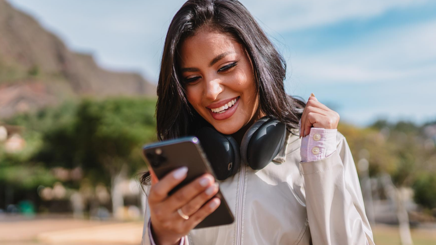 Como Funciona o Marketing de Afiliados?