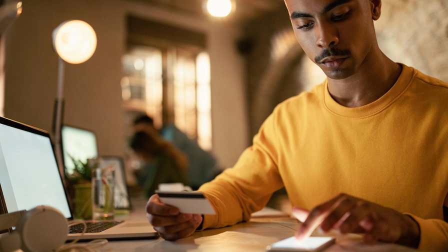 Reinvestimento de lucros: quanto do seu ganho como afiliado você deve aplicar no negócio