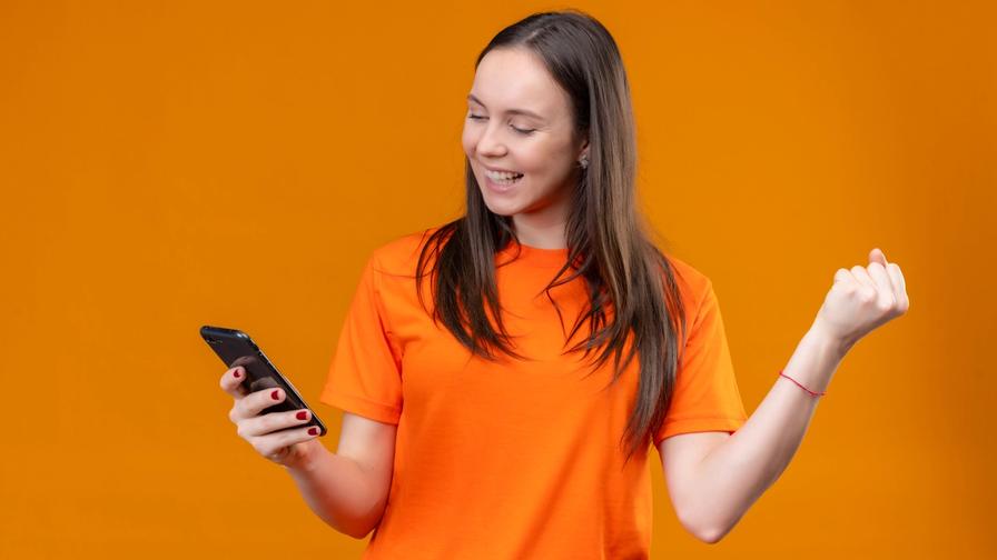 Como atrair os melhores afiliados para o seu programa? Dicas para empresas!