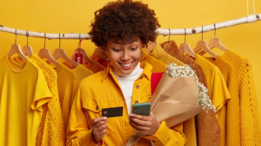 Tendências de comportamento do consumidor: o que cada geração busca online