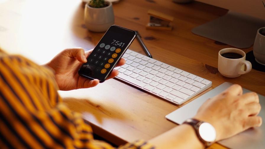 Guia para afiliados: como fazer a declaração de imposto de renda (IRPF)