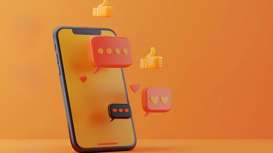 Como usar o feedback dos afiliados para otimizar seu produto e a experiência do cliente