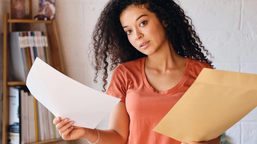 Como formalizar seu negócio de afiliado: o guia para abrir um MEI