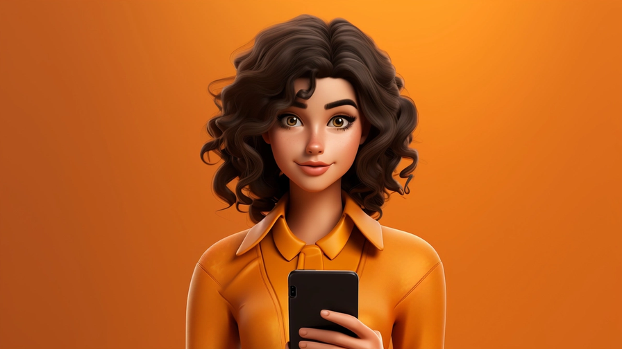 Criando seu avatar de cliente: por que e como definir seu público-alvo