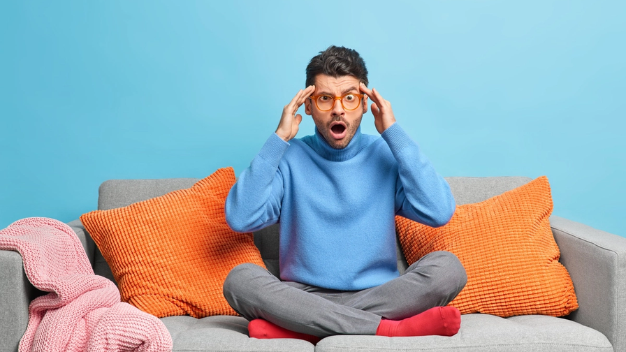 Gestão de crise para afiliados: o que fazer quando um produto ou link sai do ar?