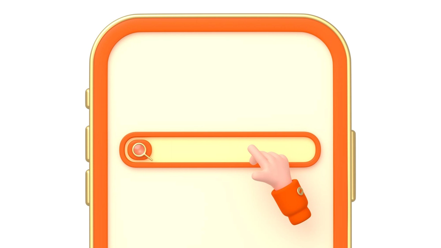 Camufladores de link e redirecionamento: por que e como usar para proteger suas comissões