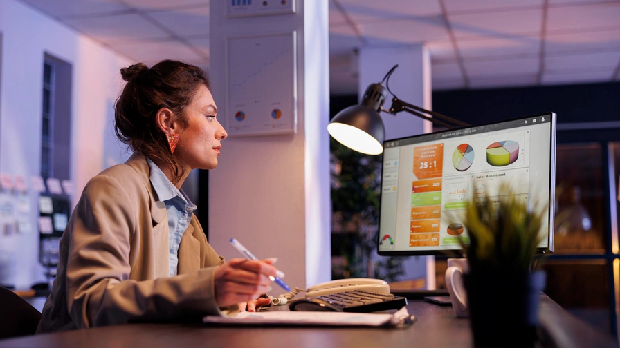 Estratégias de retargeting para afiliados: persiga e conclua vendas perdidas