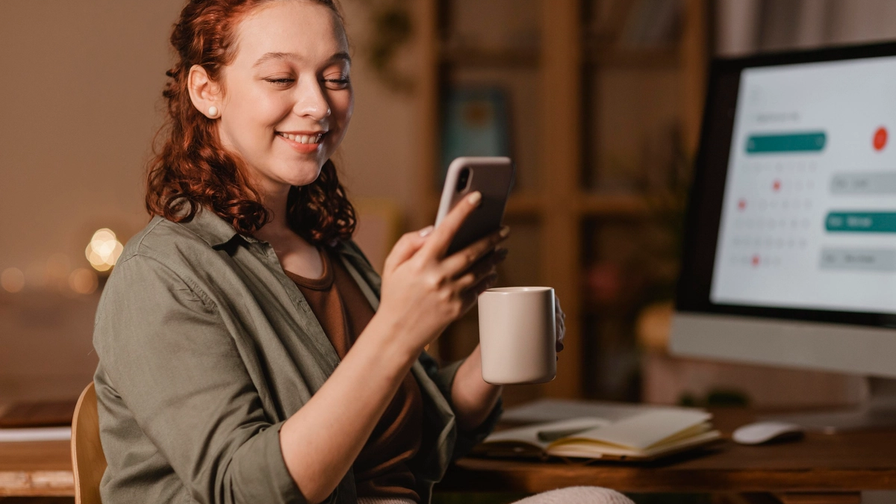 Como criar uma newsletter de sucesso para seus afiliados