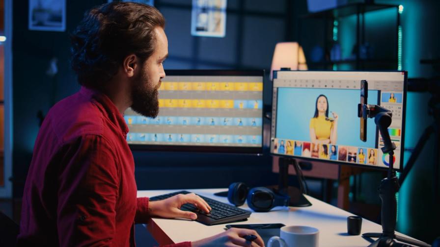 Ferramentas gratuitas para afiliados: otimize suas vendas sem gastar nada