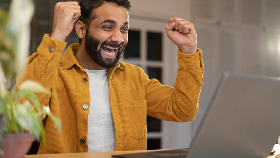 Como fazer sua primeira venda como afiliado em 7 dias