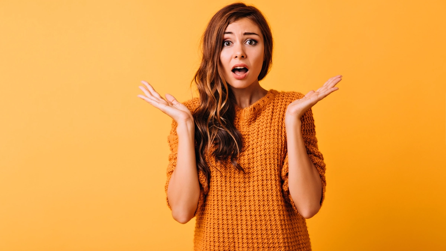 Síndrome do Impostor no Marketing de Afiliados: como superar o medo de aparecer