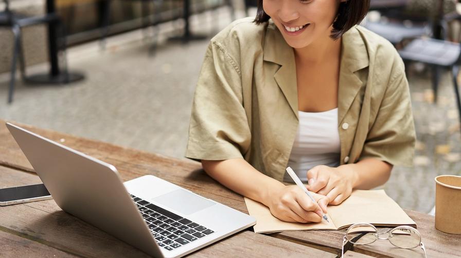 Copywriting para Afiliados: técnicas de escrita persuasiva para vender mais