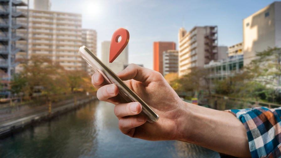 SEO Local para Afiliados: como vender produtos físicos para sua região